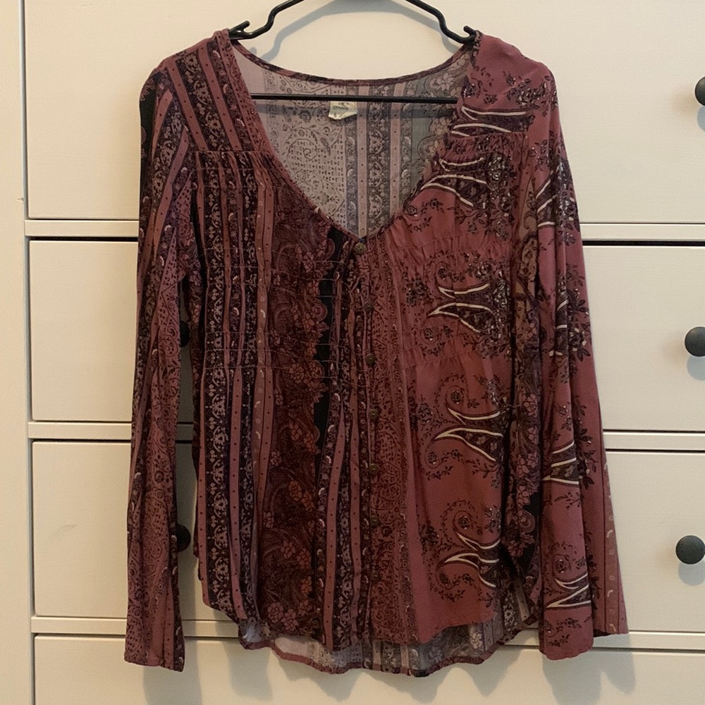 O’NEILL Women’s top